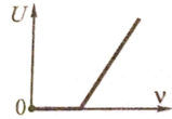0300jzse-970d-159x110.png