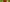 0300jzsw-572b-10x2.jpg