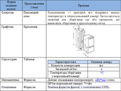 0300jzta-203c-247x186.png