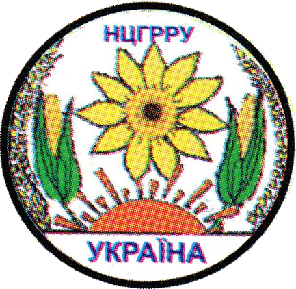 0300jztp-9daf-433x422.png