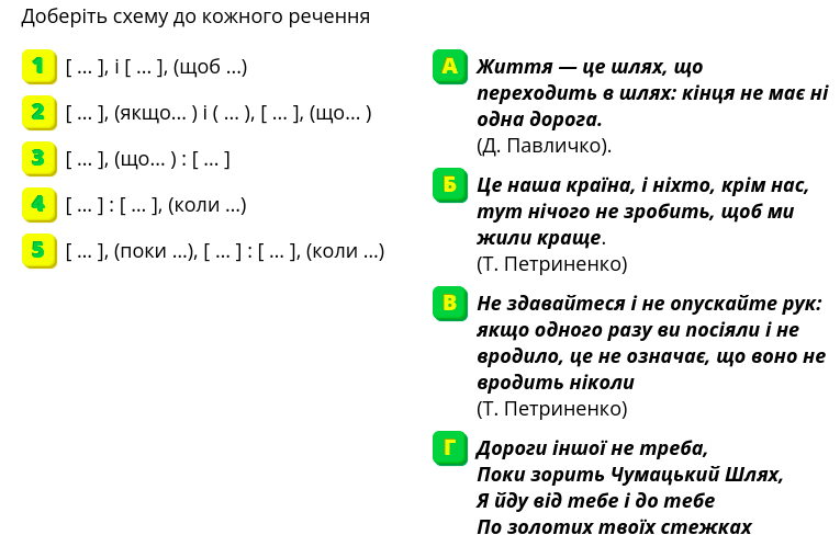 0300k0bv-97d0-765x488.png