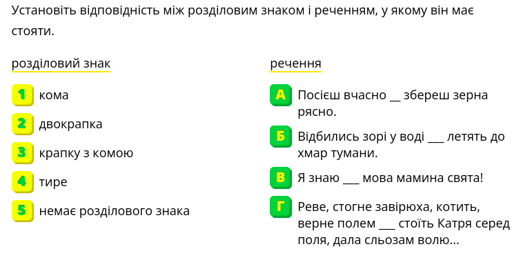 0300k0bw-c49e-755x377.png