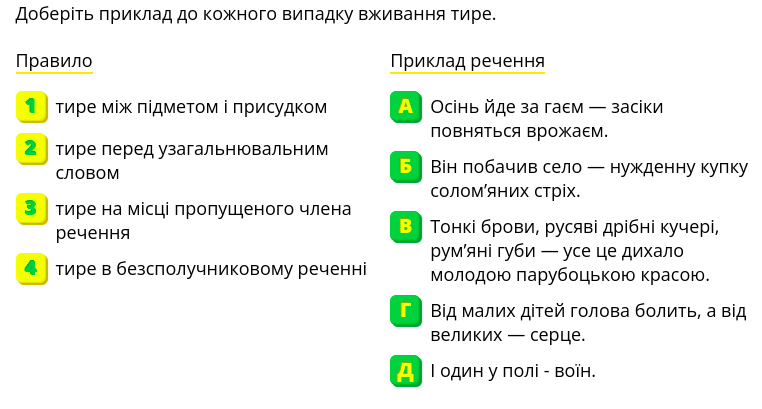 0300k0bx-58c3-762x409.png
