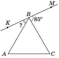 0300k0ct-c607-200x197.png