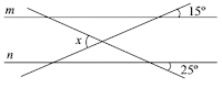 0300k0dl-408f-200x80.png