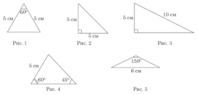0300k0ft-caf7-400x193.png