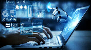 Artificial Intelligence 