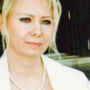 https://fs03.vseosvita.ua/0300k10k-5187-90x90.png