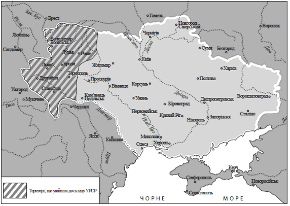 0300k159-d5a2-572x406.png