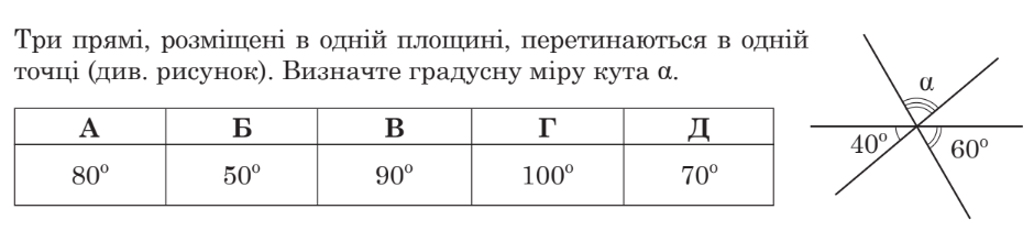 0300k16r-a8c9-940x210.png