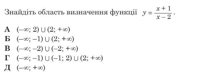 0300k17s-43c6-690x250.png