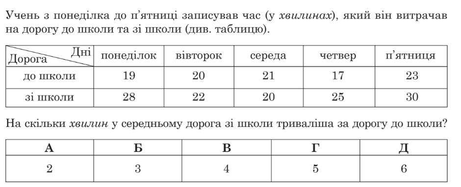 0300k18f-4ab1-940x382.png