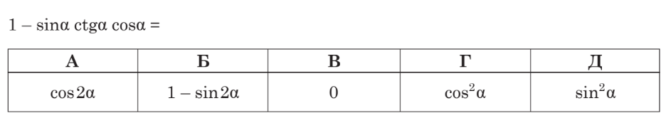 0300k18h-22f6-936x166.png