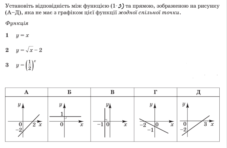 0300k19g-4580-770x503.png