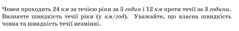 0300k19q-df55-940x122.png