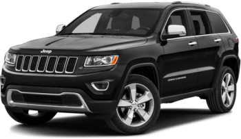 СТО Jeep у Львові: сервіс та ремонт автомобілів Джіп