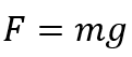 0300k1mh-c1b3-121x53.png