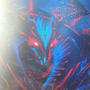 https://fs03.vseosvita.ua/0300k1no-862c-90x90.png