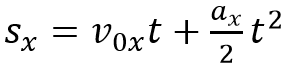 0300k1y6-f59e-298x66.png