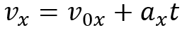 0300k1yv-e648-264x43.png