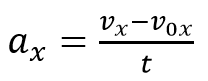 0300k1yy-deaf-208x81.png