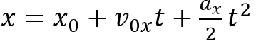 0300k1z2-1ba8-359x62.png