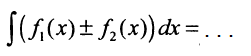 0300k28c-435e-251x56.png