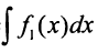 0300k28x-58d7-89x47.png