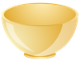 0300k29j-1923-80x63.png