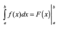 0300k2g6-d49e-191x95.png