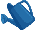 0300k2gi-1664-119x104.png