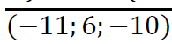 0300k2ho-ffd3-195x50.png