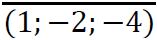0300k2i1-b2c3-157x40.png
