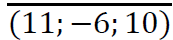 0300k2ia-d3a0-173x40.png