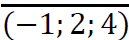 0300k2ij-21d9-129x40.png