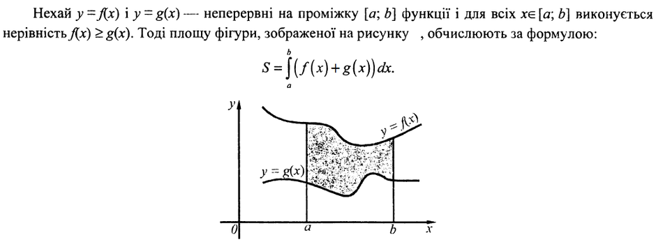 0300k2k8-1078-940x347.png