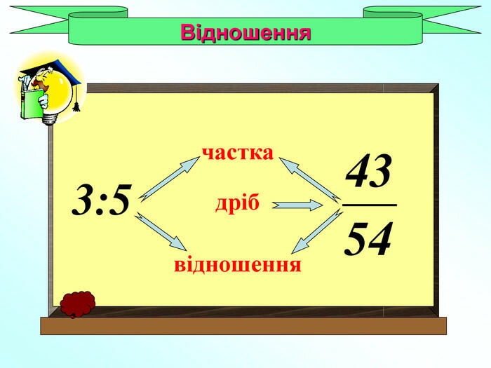 0300k2k9-718e-700x525.jpg