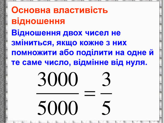0300k2kh-da64-700x525.jpg