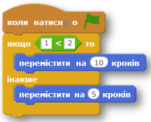 0300k2l5-8cfb-525x422.png