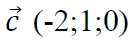 0300k2lf-fff3-131x43.png