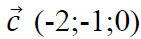 0300k2lw-bbaf-141x39.png