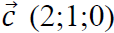 0300k2m5-2d2e-114x33.png