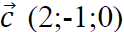 0300k2md-0b77-124x32.png