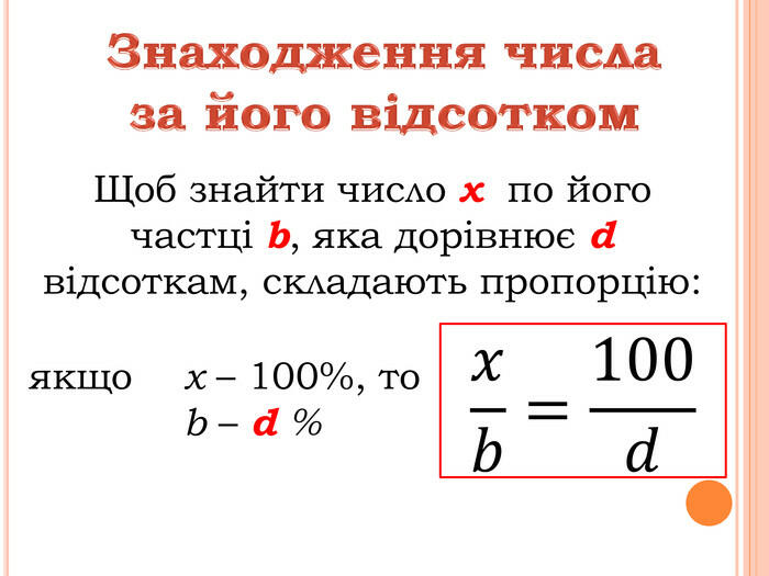 0300k2my-03a9-700x525.jpg