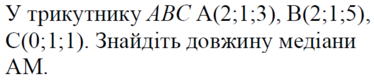 0300k2nf-9b75-649x140.png