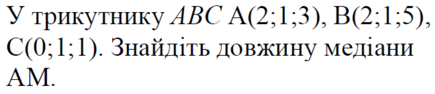 0300k2nf-9b75-649x140.png