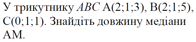 0300k2nf-9b75-649x140.png