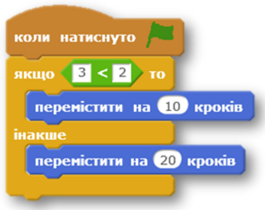 0300k2ni-97b1-542x430.png