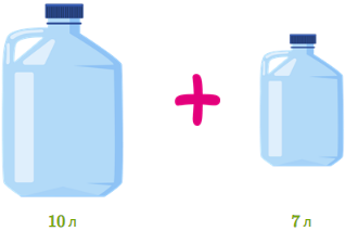 0300k2oj-9483-318x213.png
