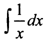 0300k2q6-83ae-94x90.png